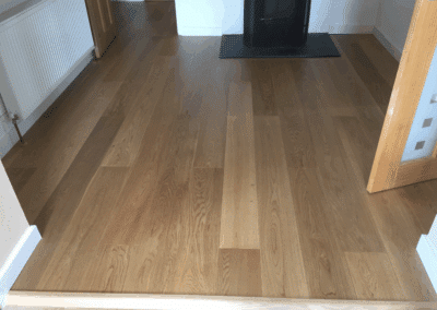 steve seymour carpentry ratedpeople gallery 032