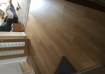 steve seymour carpentry ratedpeople gallery 033