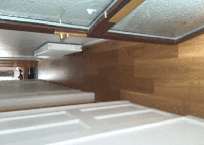 steve seymour carpentry ratedpeople gallery 034