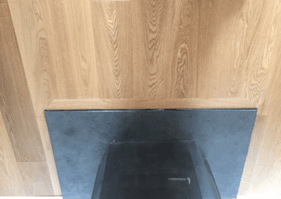 steve seymour carpentry ratedpeople gallery 035