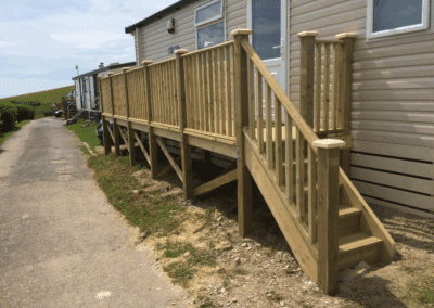 steve seymour carpentry ratedpeople gallery 036