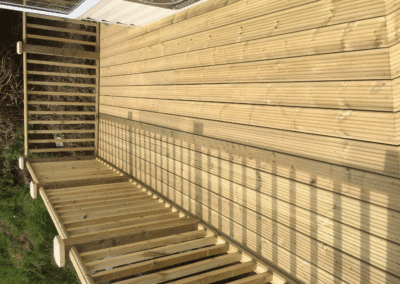 steve seymour carpentry ratedpeople gallery 037