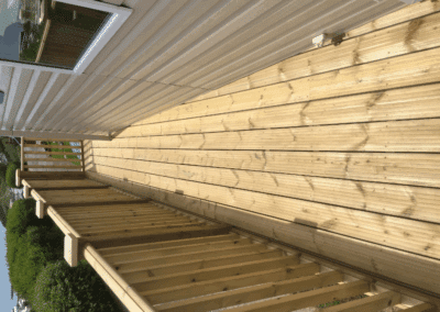 steve seymour carpentry ratedpeople gallery 038