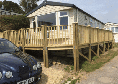 steve seymour carpentry ratedpeople gallery 039