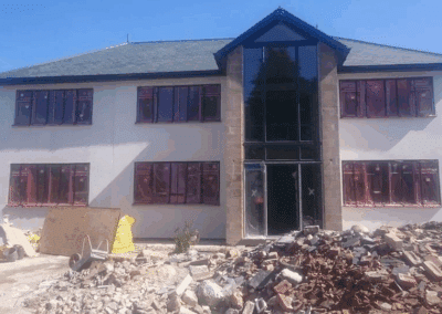 steve seymour carpentry ratedpeople gallery 040