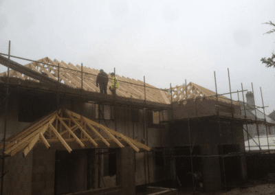 steve seymour carpentry ratedpeople gallery 041