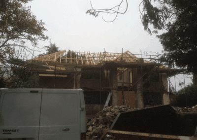 steve seymour carpentry ratedpeople gallery 042