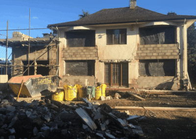 steve seymour carpentry ratedpeople gallery 043