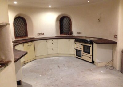 steve seymour carpentry ratedpeople gallery 044