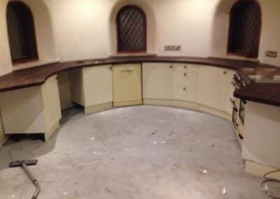 steve seymour carpentry ratedpeople gallery 045