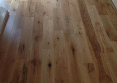 steve seymour carpentry ratedpeople gallery 046