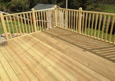 steve seymour carpentry ratedpeople gallery 047