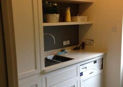 steve seymour carpentry ratedpeople gallery 048