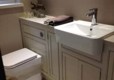 steve seymour carpentry ratedpeople gallery 049