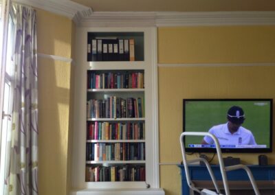 steve seymour carpentry ratedpeople gallery 050