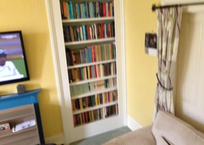 steve seymour carpentry ratedpeople gallery 051