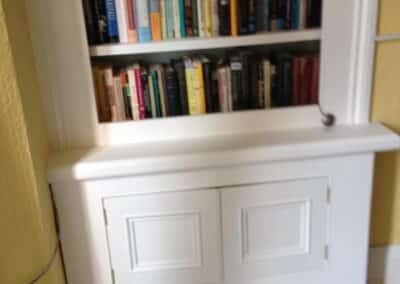 steve seymour carpentry ratedpeople gallery 052