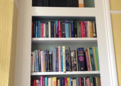 steve seymour carpentry ratedpeople gallery 053