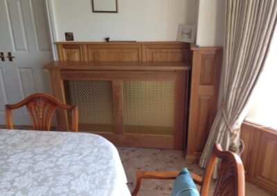 steve seymour carpentry ratedpeople gallery 054