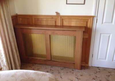 steve seymour carpentry ratedpeople gallery 055