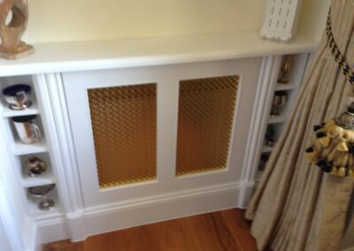 steve seymour carpentry ratedpeople gallery 056