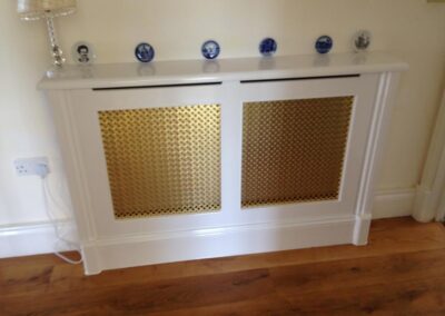 steve seymour carpentry ratedpeople gallery 057