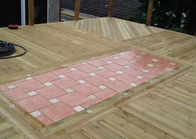 steve seymour carpentry ratedpeople gallery 058