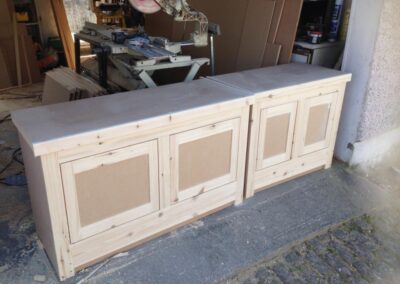 steve seymour carpentry ratedpeople gallery 059