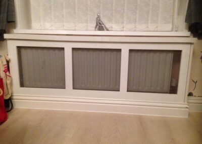 steve seymour carpentry ratedpeople gallery 060