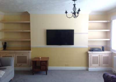 steve seymour carpentry ratedpeople gallery 061