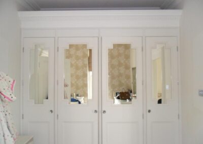 steve seymour carpentry ratedpeople gallery 062