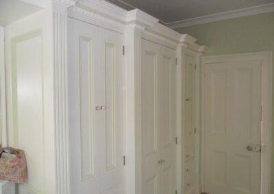 steve seymour carpentry ratedpeople gallery 064