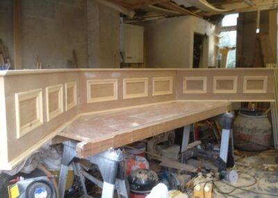 steve seymour carpentry ratedpeople gallery 065