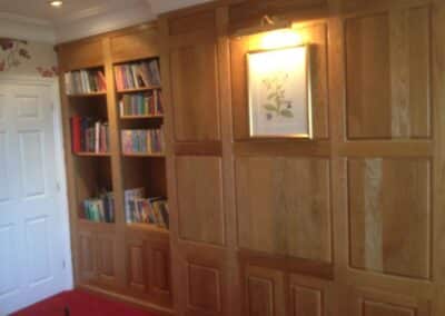 steve seymour carpentry ratedpeople gallery 066