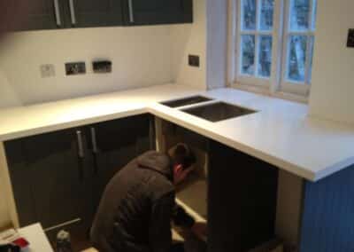 steve seymour carpentry ratedpeople gallery 067