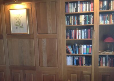 steve seymour carpentry ratedpeople gallery 068