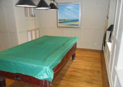 steve seymour carpentry ratedpeople gallery 069