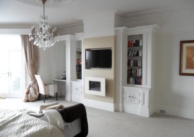 steve seymour carpentry ratedpeople gallery 070