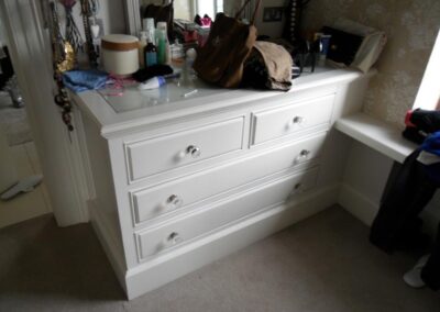 steve seymour carpentry ratedpeople gallery 071