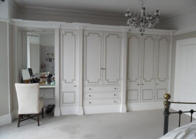 steve seymour carpentry ratedpeople gallery 072