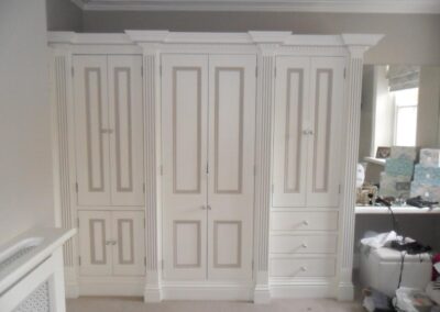 steve seymour carpentry ratedpeople gallery 074