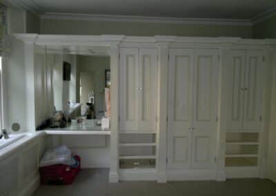 steve seymour carpentry ratedpeople gallery 075