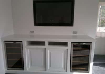 steve seymour carpentry ratedpeople gallery 076