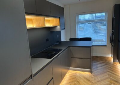 steve seymour carpentry ratedpeople gallery 077