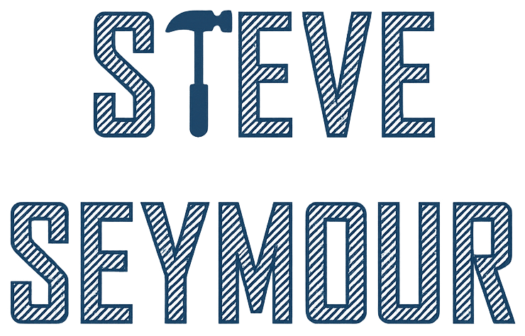 steve seymour logo no margin